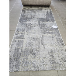 Tenerife staza 54084-295