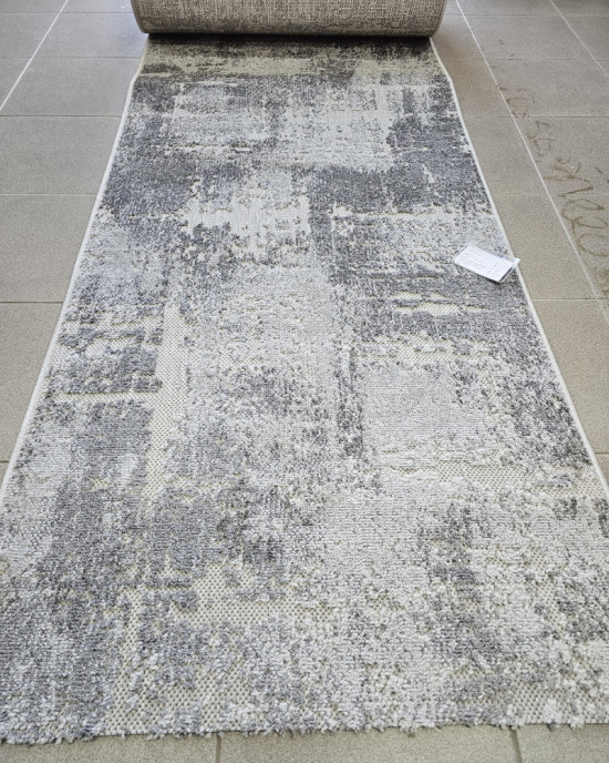 Tenerife staza 54084-295