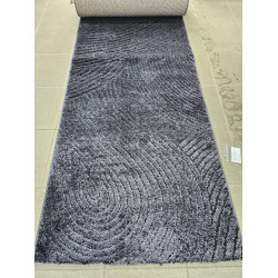 Castello c1651a antasit coken Gazišta