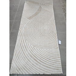 Castello c165a kream coken Gazišta