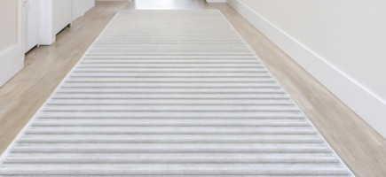 Najboljih 5 staza za predsoblje koje se lako čiste