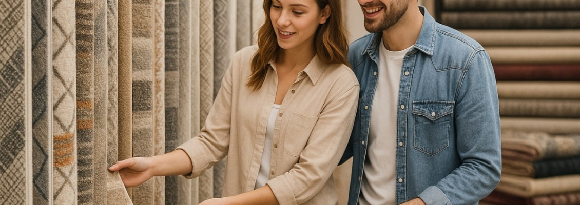 Najbolje staze za kuhinju - 5 modela koji se lako održavaju