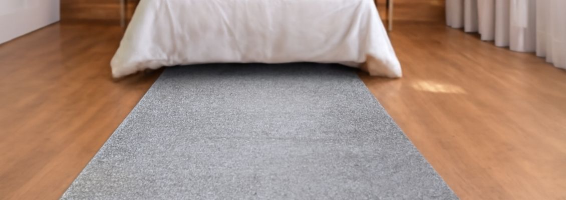 Najlepše staze za spavaću sobu koje se uklapaju uz svaki nameštaj