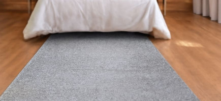 Najlepše staze za spavaću sobu koje se uklapaju uz svaki nameštaj