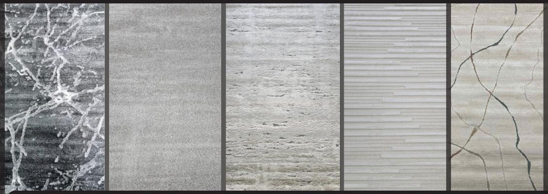 Kako da prepoznate kvalitetan tepih po niskoj ceni?