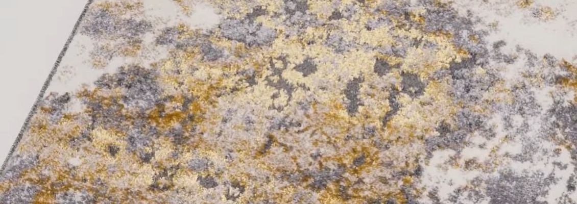 Najbolji moderni tepisi za dnevnu sobu - 5 top modela u 2025. godini