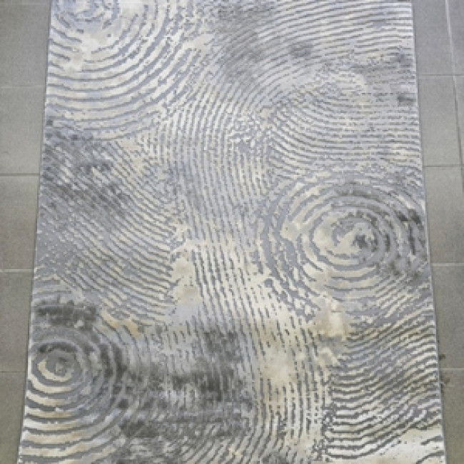 Tepisi za spavaću sobu