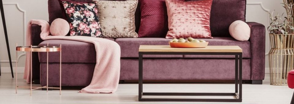 Kako da odaberete pravi tepih za Vaš dom