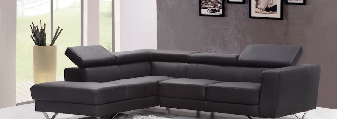 Vrste tepiha i najbolji načini za njihovo održavanje