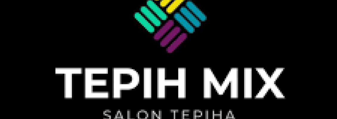 Online prodavnica TepihMix.com