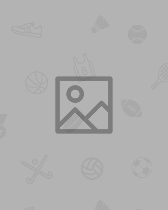 Sila sl 706 Dark vizion