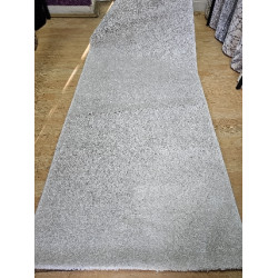 Freya 060 belo krem staze