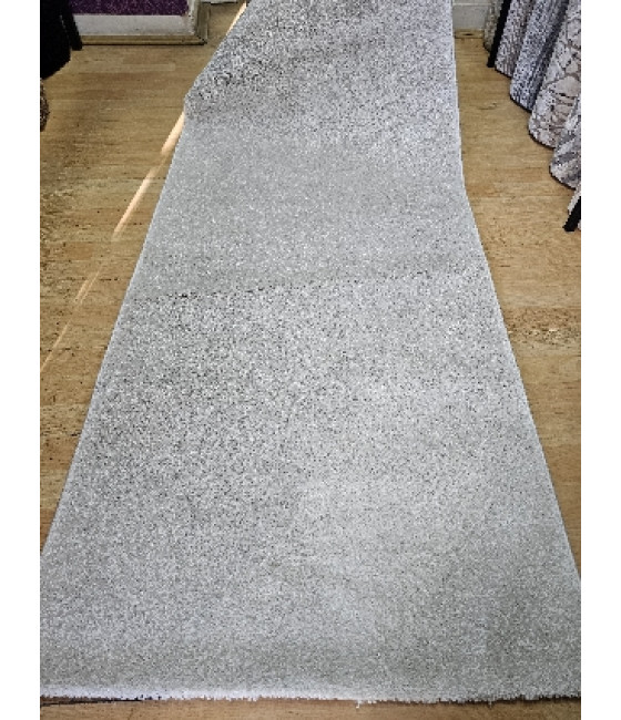 Freya 060 belo krem Gazišta