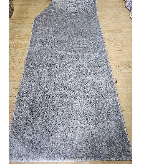 Freya 095 svetlo siva Gazišta