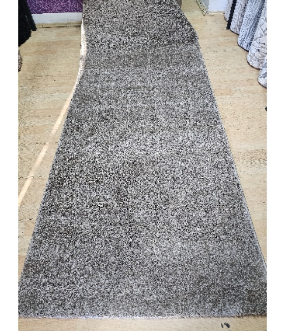 Freya 080 bež Gazišta