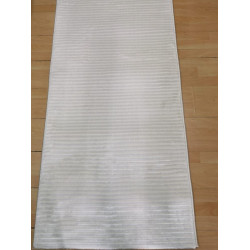 KAŠ ALMIRA JED SLONOVA KOST