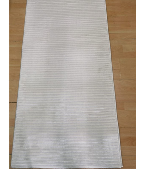 KAŠ ALMIRA JED SLONOVA KOST