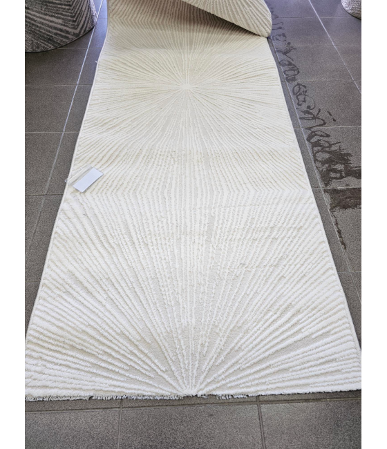 Lara jo744a cream Gazišta