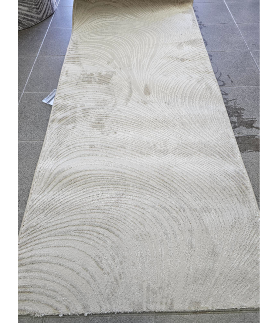 Lara jo753 a beige Gazišta