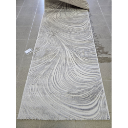 Lara jo753 a grey Gazišta