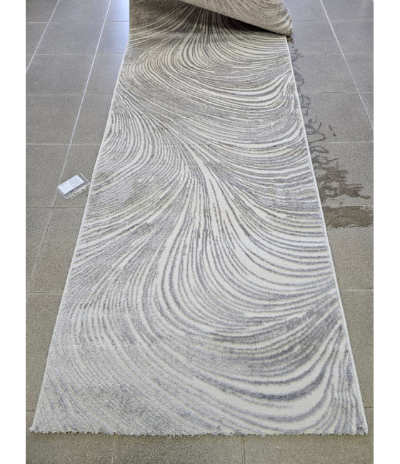 Lara jo753 a grey Gazišta