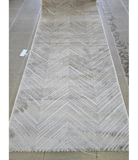 Lara jo766 a grey Gazišta