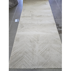 Lara jo766a beige Gazišta