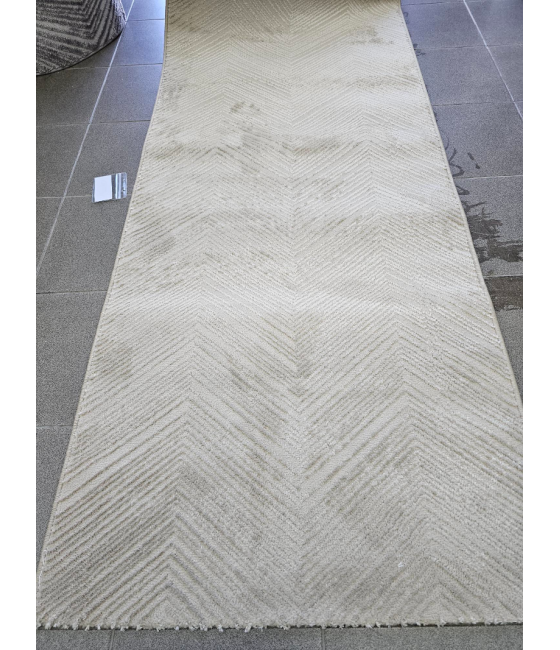 Lara jo766a beige Gazišta