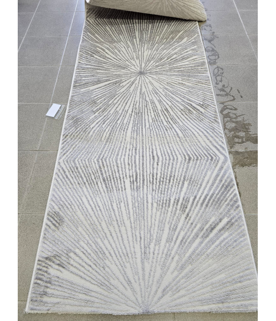 Lara jo744a grey Gazišta