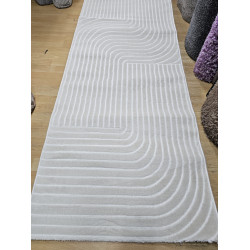 Madrid Gazišta bež