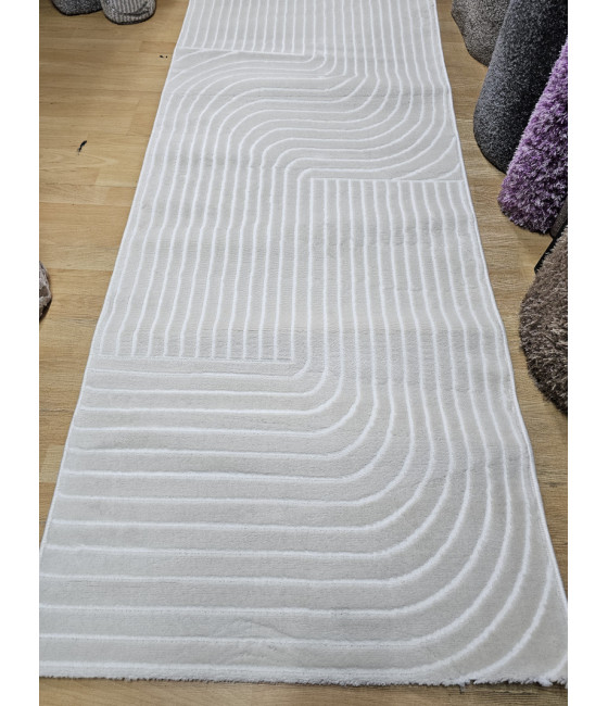 Madrid Gazišta bež