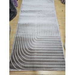 Madrid Gazišta kapućino