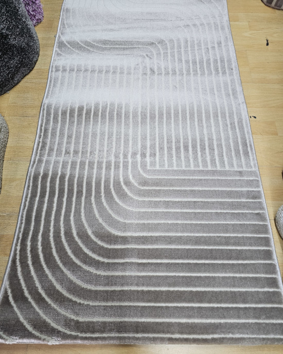 Madrid Staze kapućino