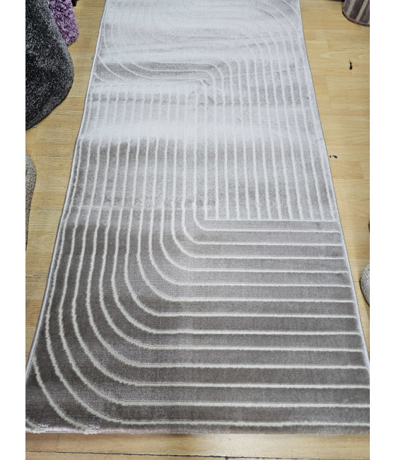 Madrid Gazišta kapućino