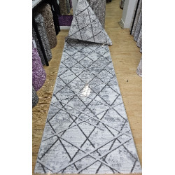 Zara  c 840 b gri flos Gazišta