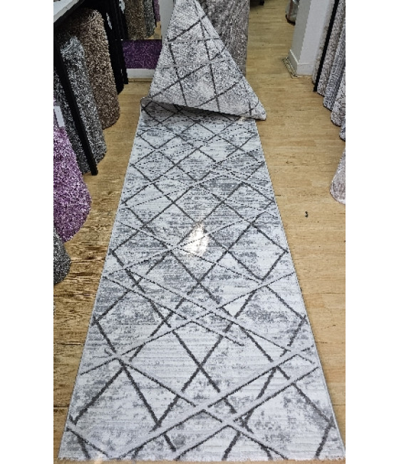 Zara  c 840 b gri flos Gazišta