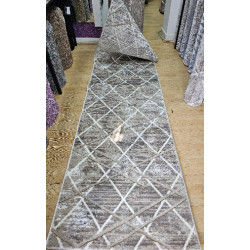 Zara  c 840 b kahve flos Gazišta