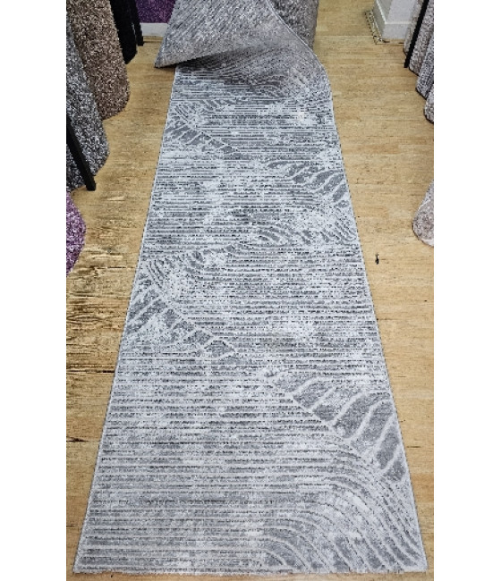 Zara c 954 c gri flos Gazišta