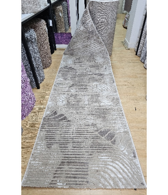 Zara c 954 c kahve flos Gazišta