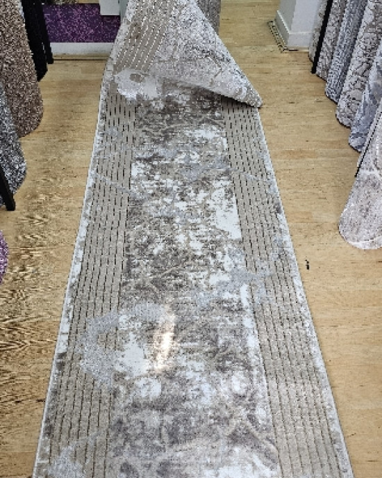 Zara d 383 a kahve flos Gazišta