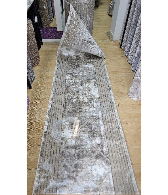 Zara d 383 a kahve flos Gazišta