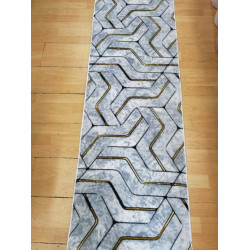 SOFT ARONA MOZAIK PLAVI Gazišta