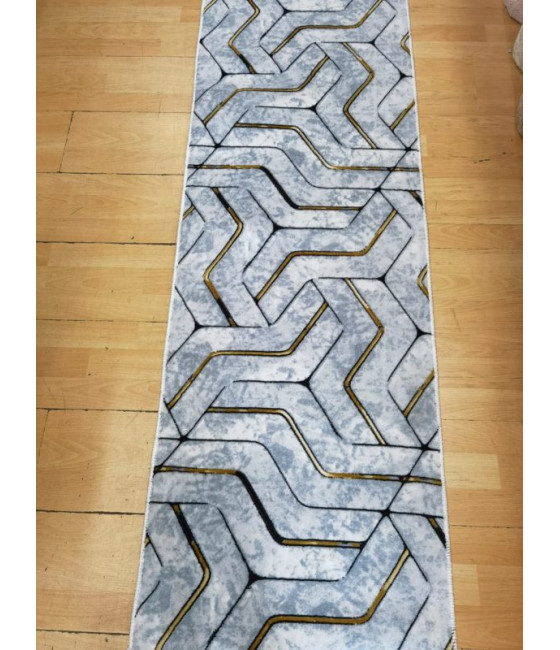 SOFT ARONA MOZAIK PLAVI Gazišta