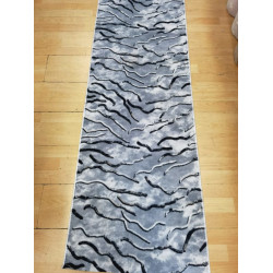 SOFT ARONA TALAS Gazišta