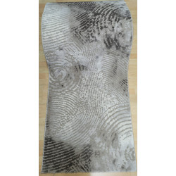 ASOS Gazište 16917-670