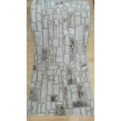 ASOS Gazište 17992-760