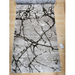 BRIGHT Gazišta 28240-770