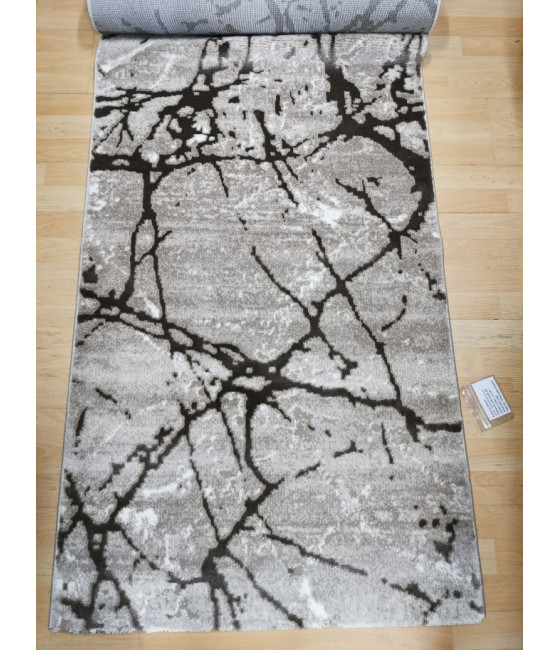 BRIGHT STAZA 28240-770