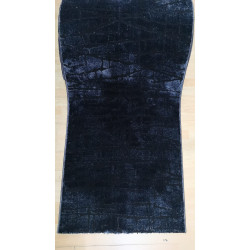 Castello staza antrasit Gazišta