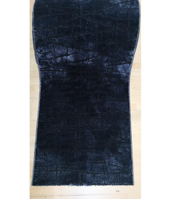 Castello staza antrasit Gazišta